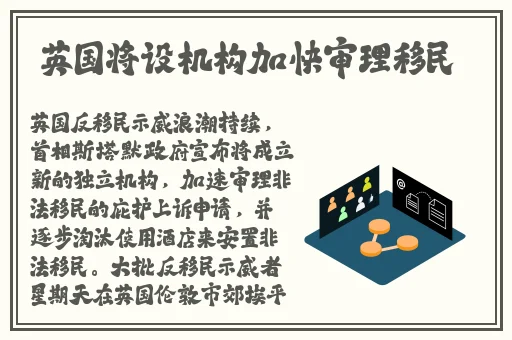 海角黑瓜